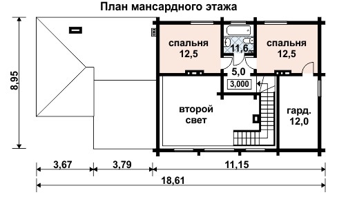 https://novoshahtinsk.tgv-stroy.ru/storage/app/uploads/public/65d/c1c/c47/65dc1cc473abe974843416.jpg