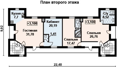 https://novoshahtinsk.tgv-stroy.ru/storage/app/uploads/public/65d/c1d/011/65dc1d011ece3863560908.jpg