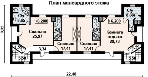 https://novoshahtinsk.tgv-stroy.ru/storage/app/uploads/public/65d/c1d/016/65dc1d0169512628875524.jpg