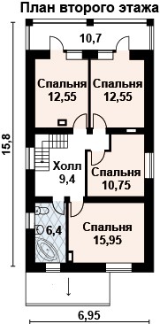 https://novoshahtinsk.tgv-stroy.ru/storage/app/uploads/public/65d/c1d/174/65dc1d174f63d973838556.jpg