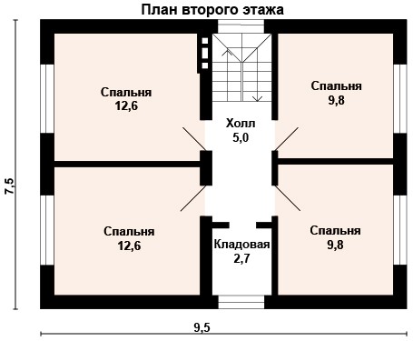 https://novoshahtinsk.tgv-stroy.ru/storage/app/uploads/public/65d/c1d/25a/65dc1d25af66e816393685.jpg