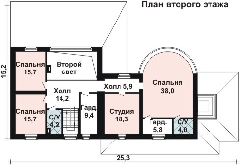 https://novoshahtinsk.tgv-stroy.ru/storage/app/uploads/public/65d/c1d/2cc/65dc1d2cc8aa2971525984.jpg