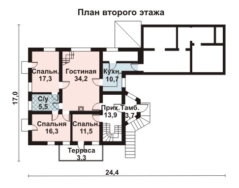 https://novoshahtinsk.tgv-stroy.ru/storage/app/uploads/public/65d/c1d/36c/65dc1d36cc03a857165845.jpg