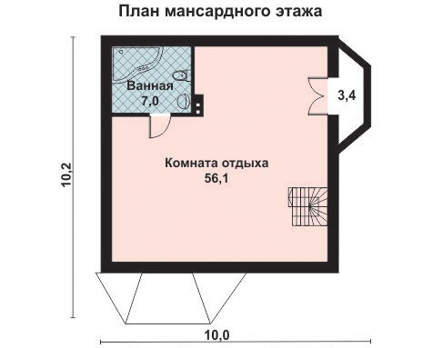 https://novoshahtinsk.tgv-stroy.ru/storage/app/uploads/public/65d/c1d/3da/65dc1d3da2d1d121582644.jpg