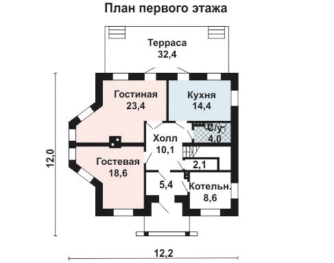 https://novoshahtinsk.tgv-stroy.ru/storage/app/uploads/public/65d/c1d/429/65dc1d4292ac7679544375.jpg