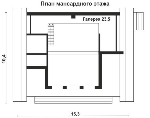 https://novoshahtinsk.tgv-stroy.ru/storage/app/uploads/public/65d/c1d/457/65dc1d4574624796580748.jpg