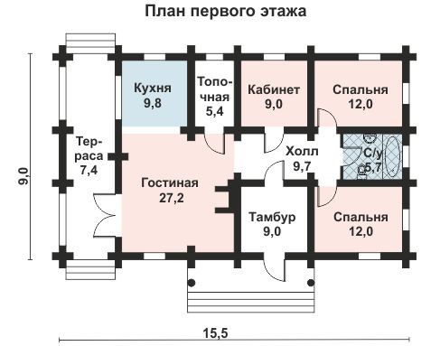 https://novoshahtinsk.tgv-stroy.ru/storage/app/uploads/public/65d/c1d/53a/65dc1d53aaa98662972405.jpg