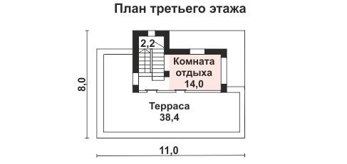 https://novoshahtinsk.tgv-stroy.ru/storage/app/uploads/public/65d/c1d/588/65dc1d5889a2d710835561.jpg