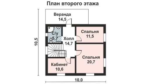 https://novoshahtinsk.tgv-stroy.ru/storage/app/uploads/public/65d/c1d/670/65dc1d670afb7135959477.jpg