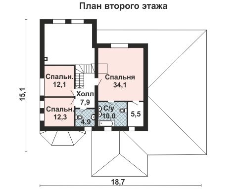 https://novoshahtinsk.tgv-stroy.ru/storage/app/uploads/public/65d/c1d/7c6/65dc1d7c6f304075406947.jpg