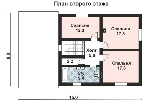 https://novoshahtinsk.tgv-stroy.ru/storage/app/uploads/public/65d/c1d/7f0/65dc1d7f00b87669586679.jpg