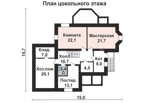 https://novoshahtinsk.tgv-stroy.ru/storage/app/uploads/public/65d/c1d/8c2/65dc1d8c2628d016876313.jpg