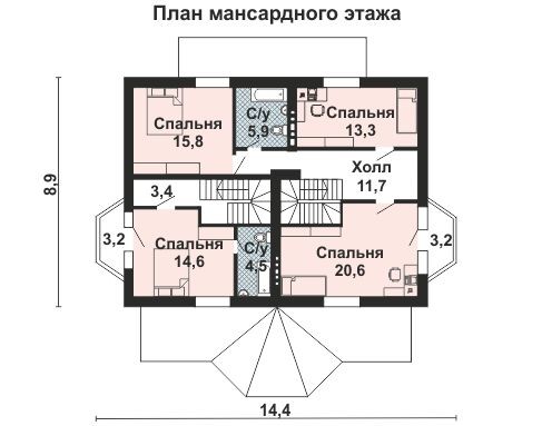 https://novoshahtinsk.tgv-stroy.ru/storage/app/uploads/public/65d/c1d/937/65dc1d9371b7f095738945.jpg