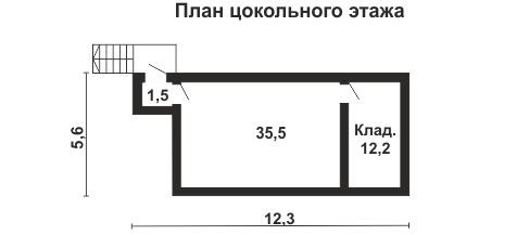 https://novoshahtinsk.tgv-stroy.ru/storage/app/uploads/public/65d/c1d/9dd/65dc1d9dda7e8753239389.jpg