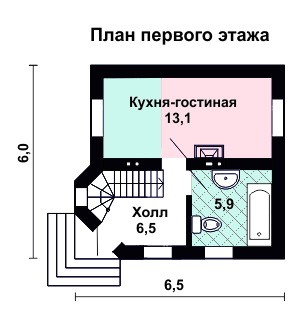 https://novoshahtinsk.tgv-stroy.ru/storage/app/uploads/public/65d/c1d/a01/65dc1da01a363970929980.jpg