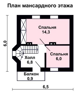 https://novoshahtinsk.tgv-stroy.ru/storage/app/uploads/public/65d/c1d/a05/65dc1da055080537089719.jpg