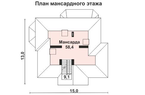 https://novoshahtinsk.tgv-stroy.ru/storage/app/uploads/public/65d/c1d/a2d/65dc1da2d6df1491368355.jpg