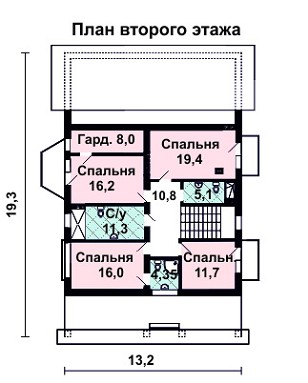 https://novoshahtinsk.tgv-stroy.ru/storage/app/uploads/public/65d/c1d/aa6/65dc1daa6acf5823981496.jpg