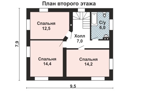 https://novoshahtinsk.tgv-stroy.ru/storage/app/uploads/public/65d/c1d/e90/65dc1de9076d9196066543.jpg