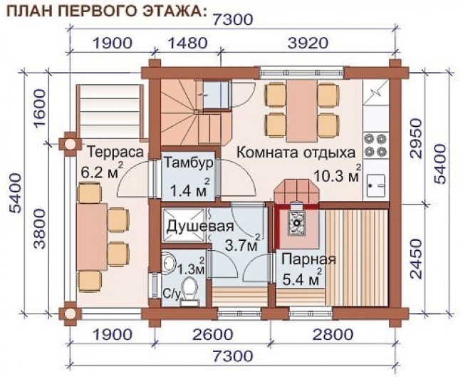 https://novoshahtinsk.tgv-stroy.ru/storage/app/uploads/public/65d/c1e/309/65dc1e3095719065799002.jpg