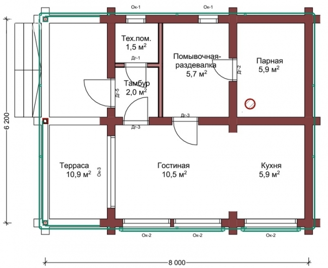 https://novoshahtinsk.tgv-stroy.ru/storage/app/uploads/public/65d/c1e/35e/65dc1e35ef396205596445.jpg