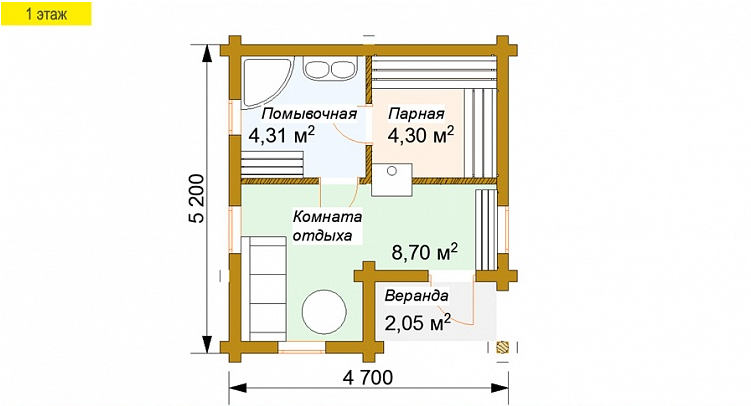 https://novoshahtinsk.tgv-stroy.ru/storage/app/uploads/public/65d/c21/0fb/65dc210fbfd22045113808.png