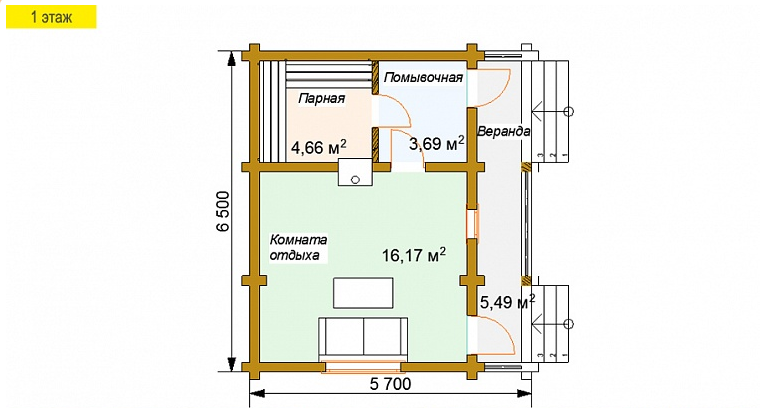 https://novoshahtinsk.tgv-stroy.ru/storage/app/uploads/public/65d/c21/1b9/65dc211b94d04807518668.png