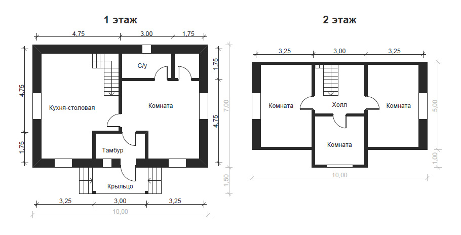 https://novoshahtinsk.tgv-stroy.ru/storage/app/uploads/public/65d/c22/7be/65dc227be9dd2625805672.jpg