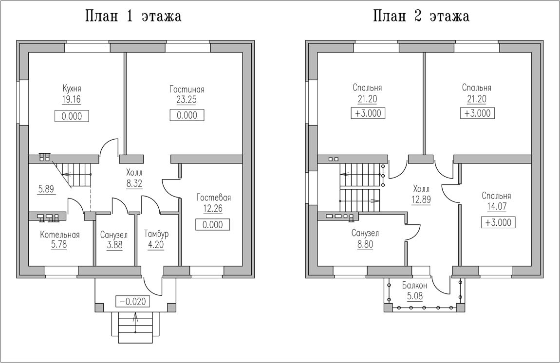 https://novoshahtinsk.tgv-stroy.ru/storage/app/uploads/public/65d/c23/595/65dc235959a22354247500.jpg