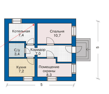 https://novoshahtinsk.tgv-stroy.ru/storage/app/uploads/public/65d/c24/129/65dc241297717043871512.png