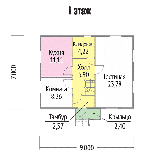 https://novoshahtinsk.tgv-stroy.ru/storage/app/uploads/public/65d/c24/e66/65dc24e66f10a140809931.png