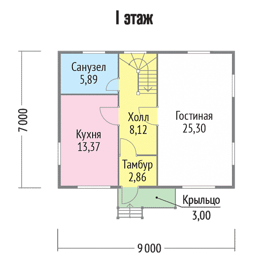 https://novoshahtinsk.tgv-stroy.ru/storage/app/uploads/public/65d/c24/eb0/65dc24eb05123859977850.png