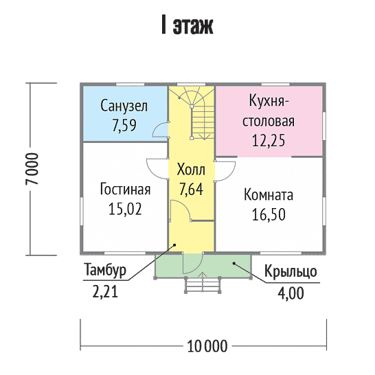 https://novoshahtinsk.tgv-stroy.ru/storage/app/uploads/public/65d/c25/0be/65dc250beaa7d644869613.png