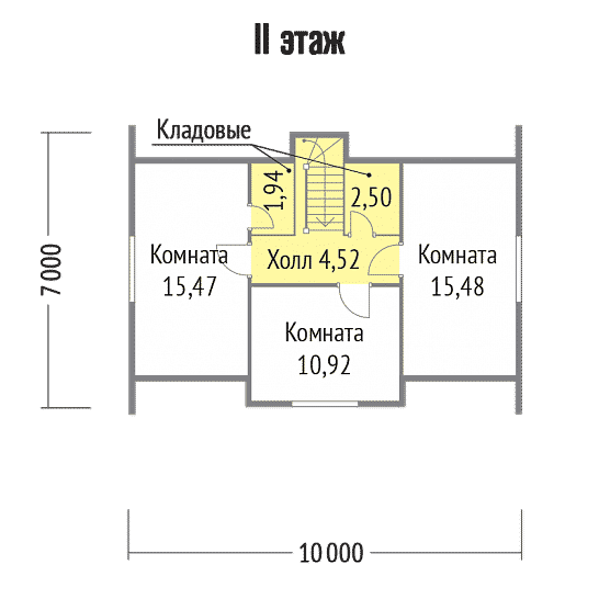 https://novoshahtinsk.tgv-stroy.ru/storage/app/uploads/public/65d/c25/0c3/65dc250c3bcf7491901803.png