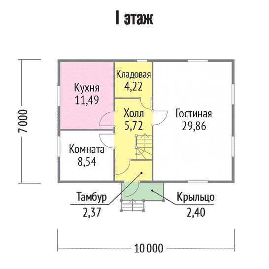 https://novoshahtinsk.tgv-stroy.ru/storage/app/uploads/public/65d/c25/0de/65dc250debee3820369742.png