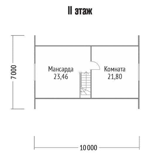 https://novoshahtinsk.tgv-stroy.ru/storage/app/uploads/public/65d/c25/0e3/65dc250e3f400706729032.png