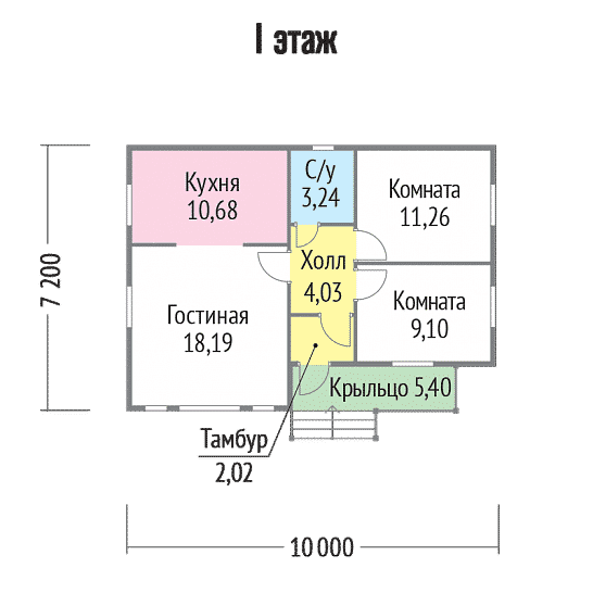 https://novoshahtinsk.tgv-stroy.ru/storage/app/uploads/public/65d/c25/14c/65dc2514c2025691776405.png