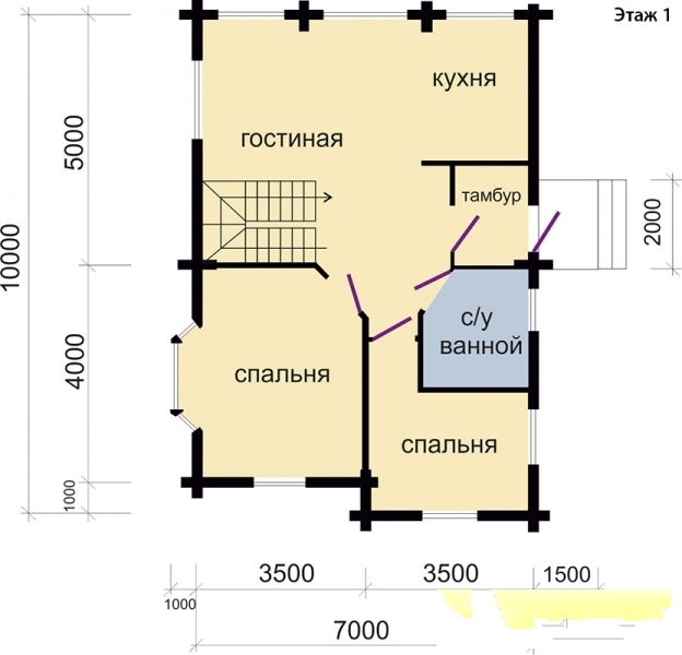 https://novoshahtinsk.tgv-stroy.ru/storage/app/uploads/public/65d/c25/255/65dc2525565ea568626150.jpg