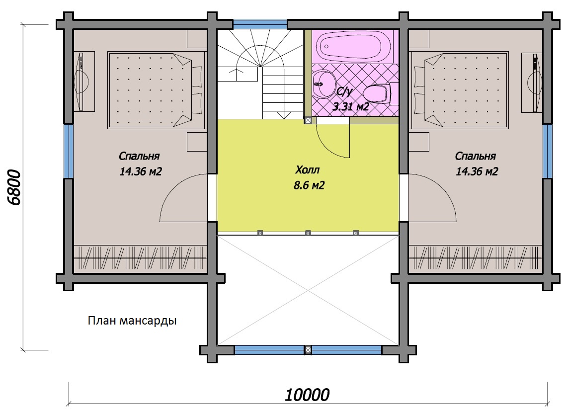 https://novoshahtinsk.tgv-stroy.ru/storage/app/uploads/public/65d/c25/296/65dc25296a046242363986.jpg