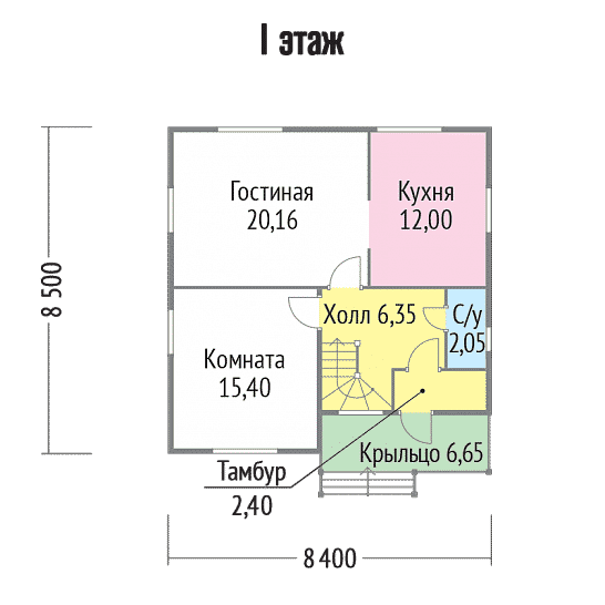 https://novoshahtinsk.tgv-stroy.ru/storage/app/uploads/public/65d/c25/637/65dc256377c6c945844694.png