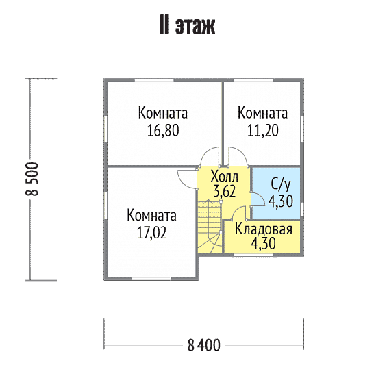 https://novoshahtinsk.tgv-stroy.ru/storage/app/uploads/public/65d/c25/63a/65dc2563af369678326696.png