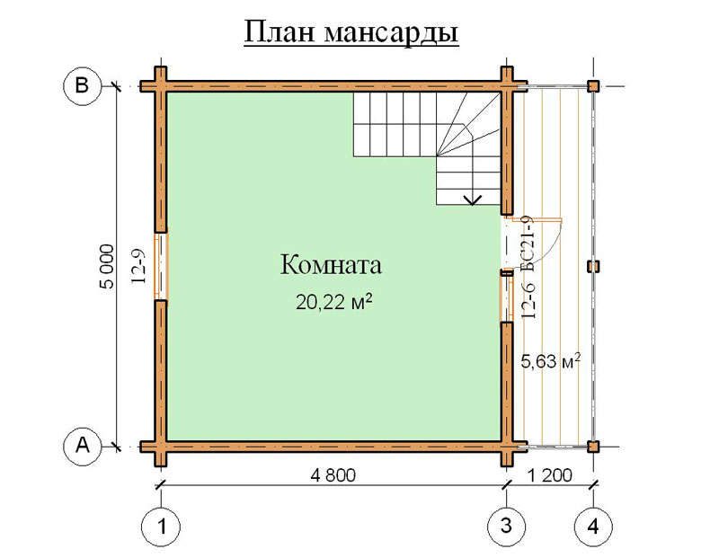 https://novoshahtinsk.tgv-stroy.ru/storage/app/uploads/public/65d/c25/74c/65dc2574c70b4539402182.jpg