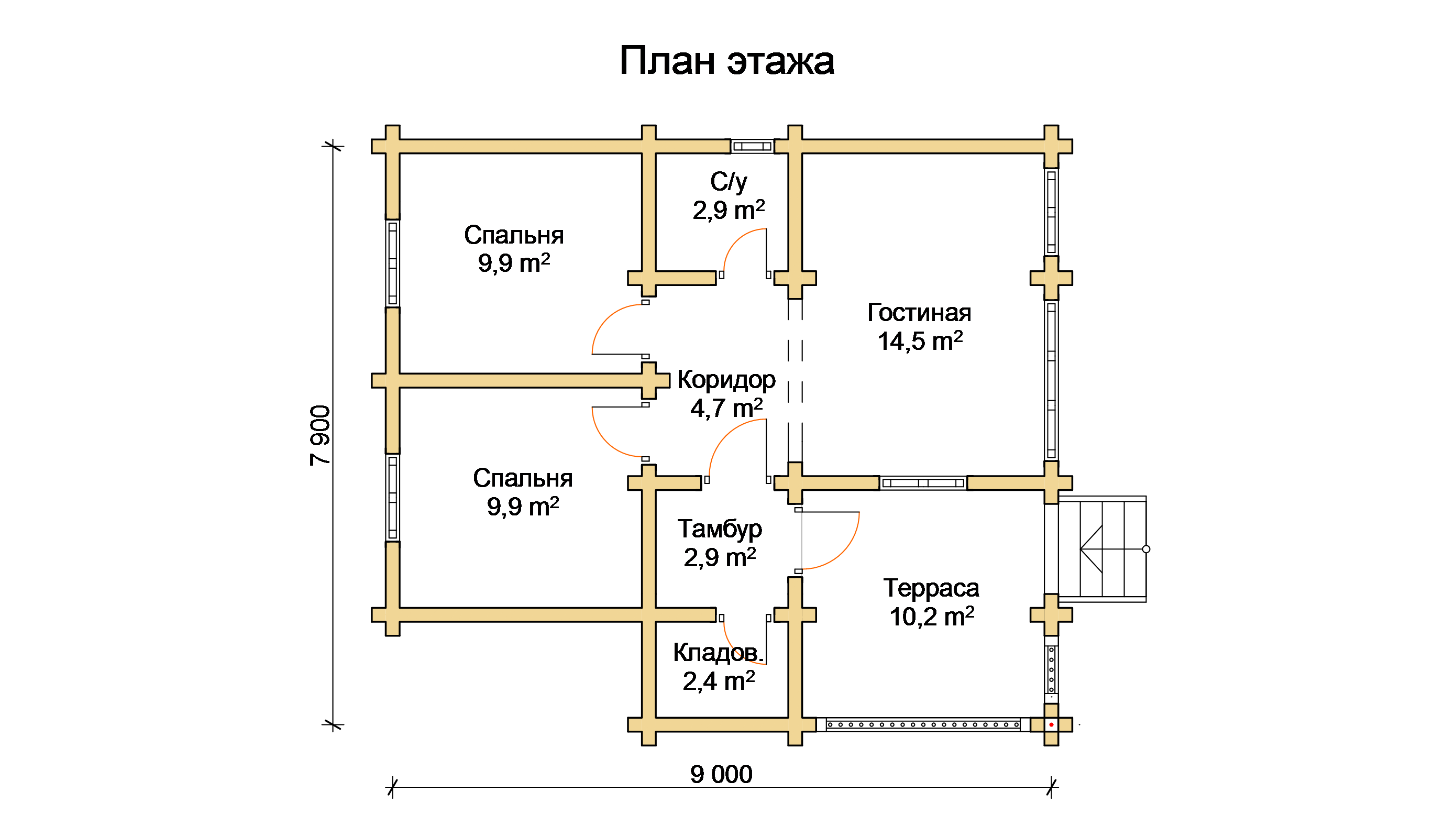 https://novoshahtinsk.tgv-stroy.ru/storage/app/uploads/public/65d/c25/87c/65dc2587c1897858856397.png