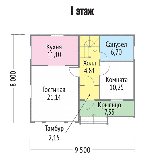 https://novoshahtinsk.tgv-stroy.ru/storage/app/uploads/public/65d/c25/94f/65dc2594f0fc0410324642.png