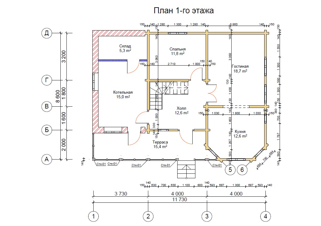 https://novoshahtinsk.tgv-stroy.ru/storage/app/uploads/public/65d/c25/b0b/65dc25b0b81f0115884778.jpg