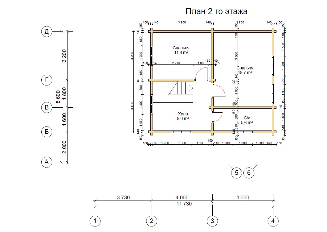 https://novoshahtinsk.tgv-stroy.ru/storage/app/uploads/public/65d/c25/b11/65dc25b11a2b2580349744.jpg