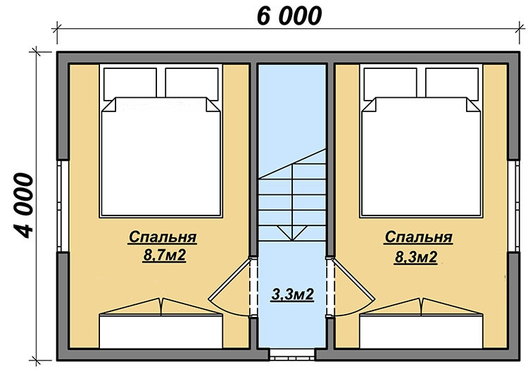 https://novoshahtinsk.tgv-stroy.ru/storage/app/uploads/public/65d/c25/e12/65dc25e12ce09098368979.jpg