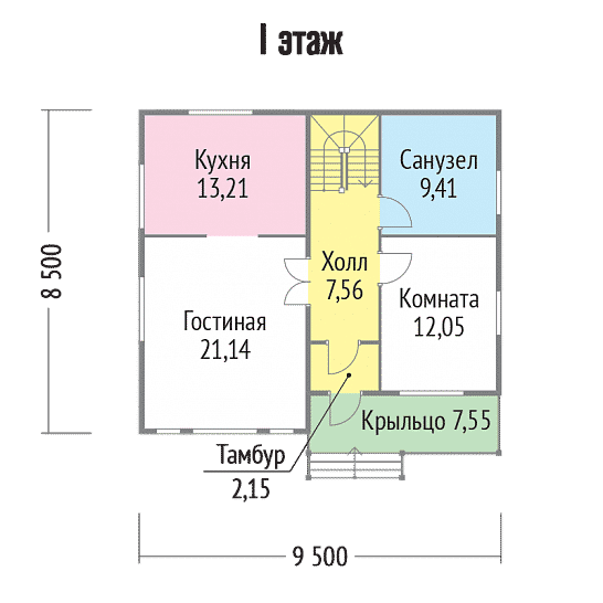 https://novoshahtinsk.tgv-stroy.ru/storage/app/uploads/public/65d/c25/f7d/65dc25f7de94e564002047.png