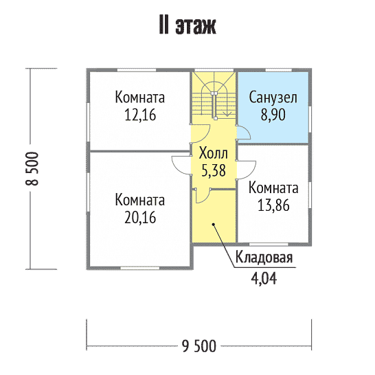 https://novoshahtinsk.tgv-stroy.ru/storage/app/uploads/public/65d/c25/f83/65dc25f83399e163516181.png