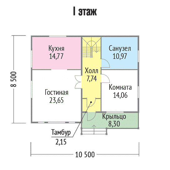 https://novoshahtinsk.tgv-stroy.ru/storage/app/uploads/public/65d/c26/0f3/65dc260f39c2b726681812.png